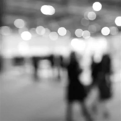 Jacek søger job som tømrer/snedker / bygningsarbejder / lagermedarbejder / gartner / transport